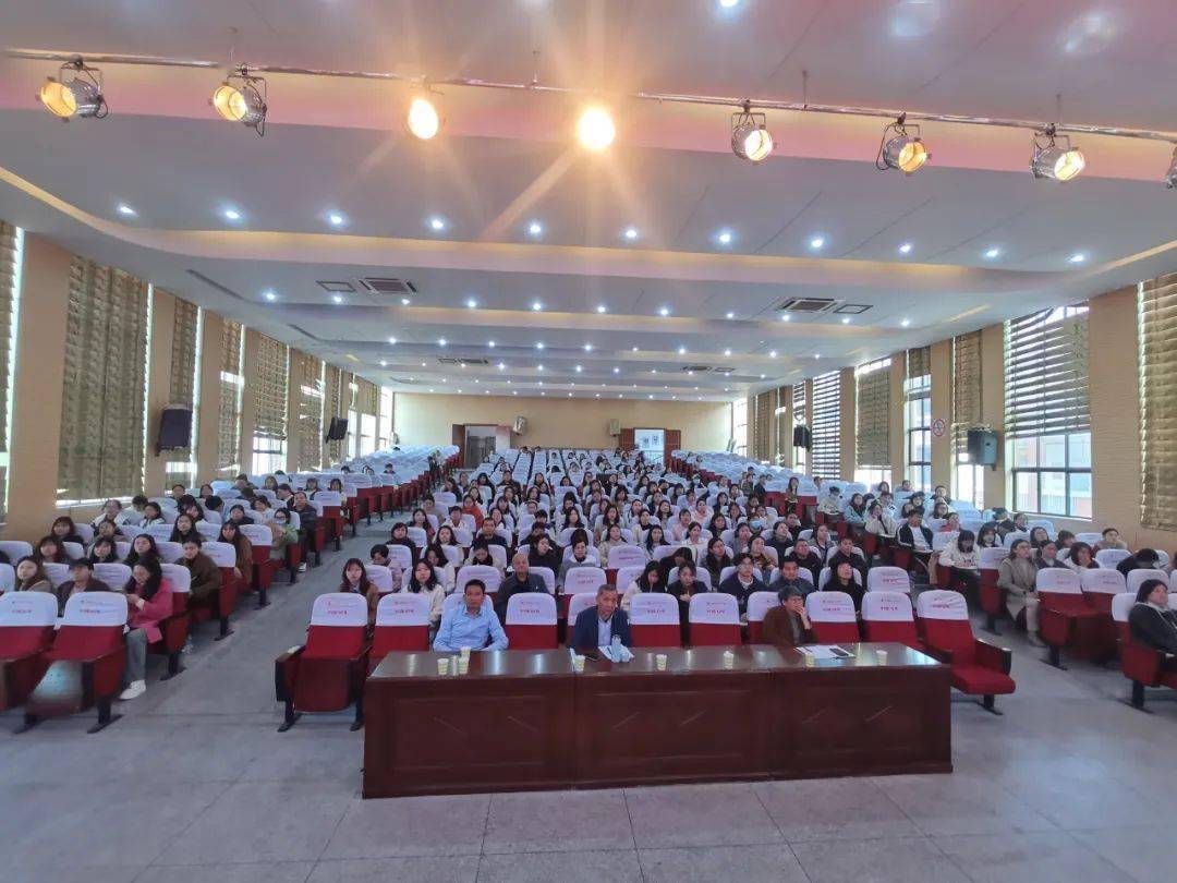 授之以法创造想象世界记金溪县小学语文教学观摩活动仰山专场