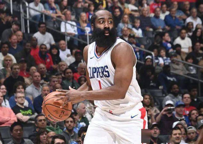 哈登_助攻_比赛