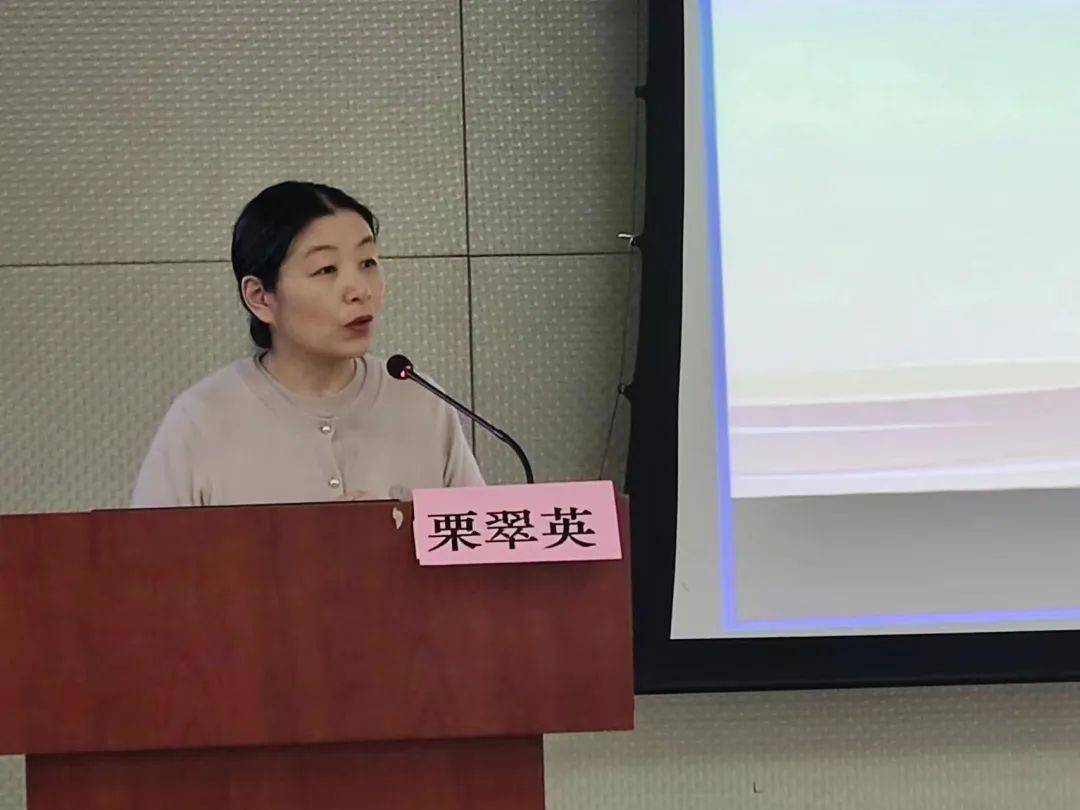 优化筛查方法提质量推进两癌筛查护健康