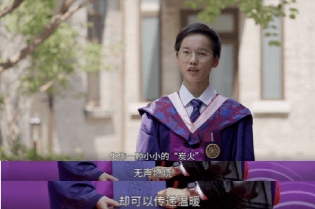 2019年曲靖市理科第一名高考:713分高中毕业于宣威六中280班2023年 6