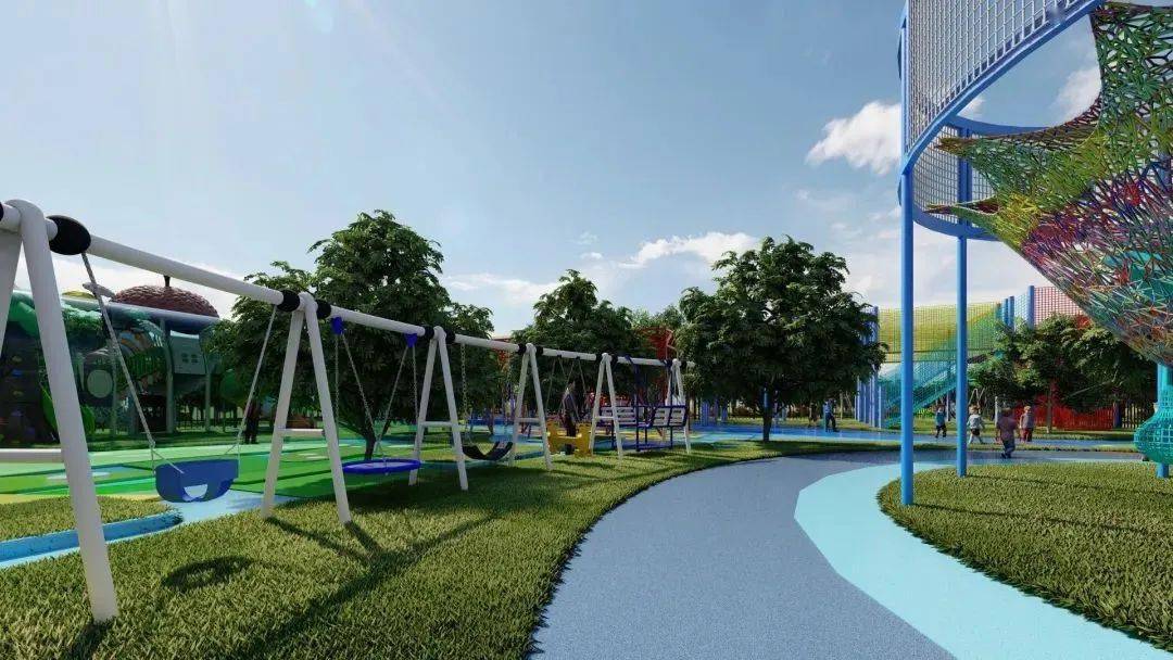 平民价格五星体验日均06200入住东莞丰泰花园酒店豪叹自助早晚餐尽