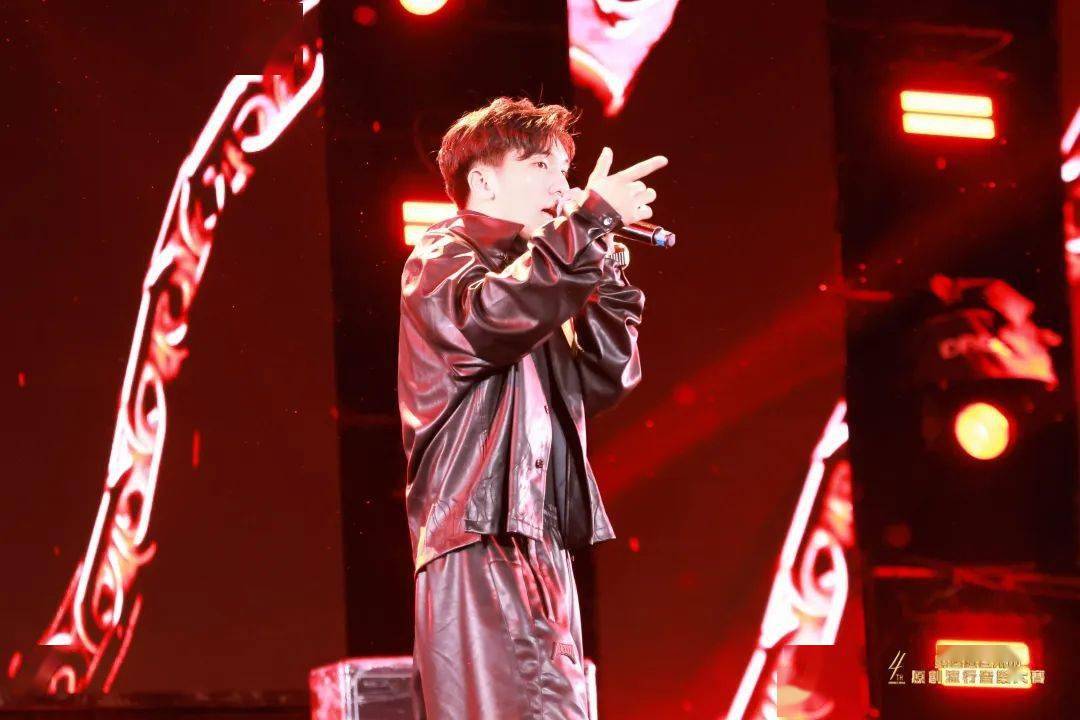 快乐星球大咖来了狂热少年带你感受音量冲击波