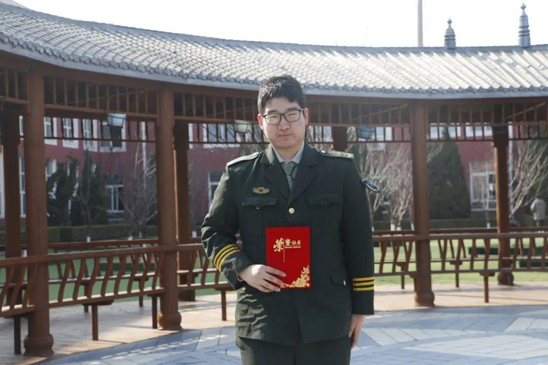 奖学金成功1的天赋99的努力