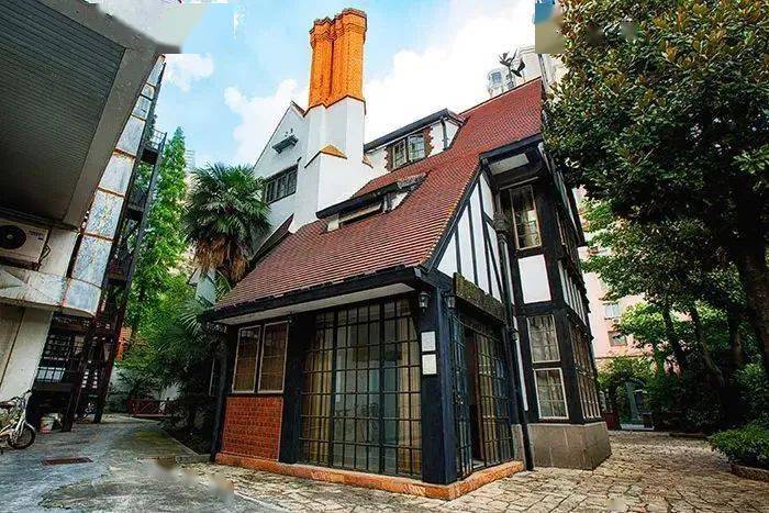 悦61活动 | 走进邬达克时代的上海_建筑_国际饭店_工作