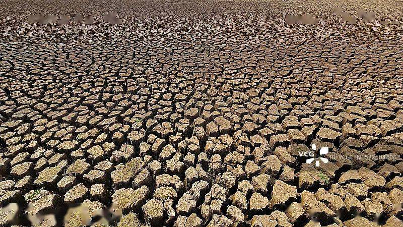 世界水日||滴水在指尖 节水在心间_水资源_保护_活动