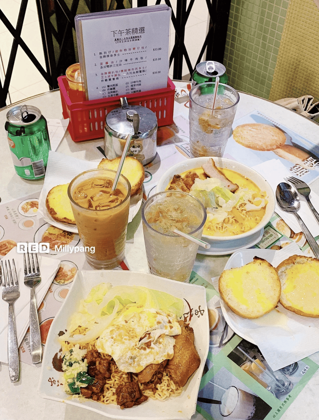 原来真的有,就在……_香港_广州_澳门