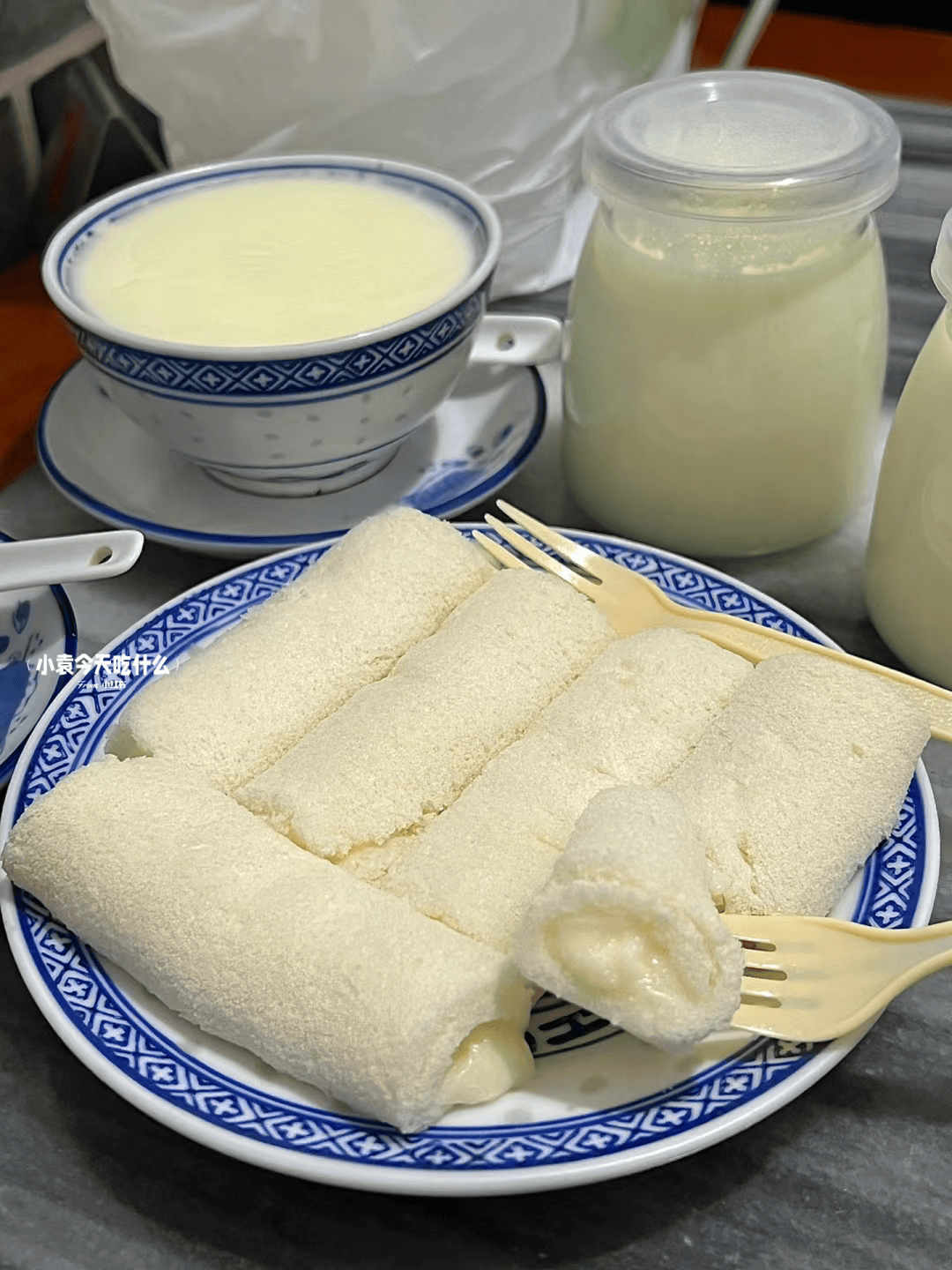 美食警报几十块就能吃米其林餐厅原来真的有就在