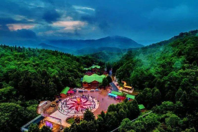 休闲玉溪中甲之旅丨广大球迷最新优惠大礼包持票即可享受