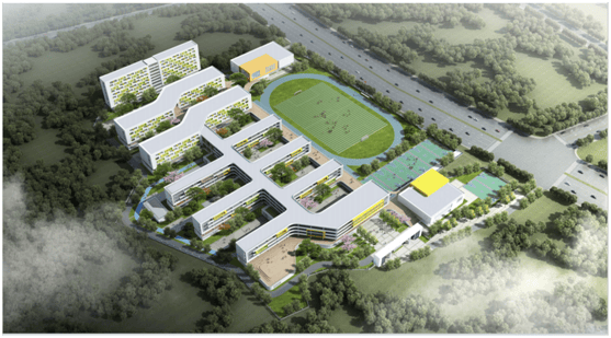 义乌新生入学升学考试转学插班学校投用等市教育局权威答复