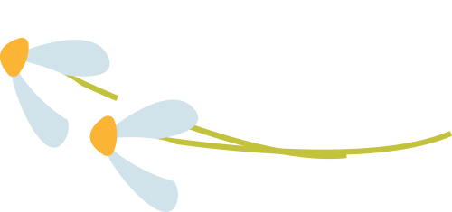 尽早发现感染者,及时启动抗病毒治疗,实钟行Р《疽种