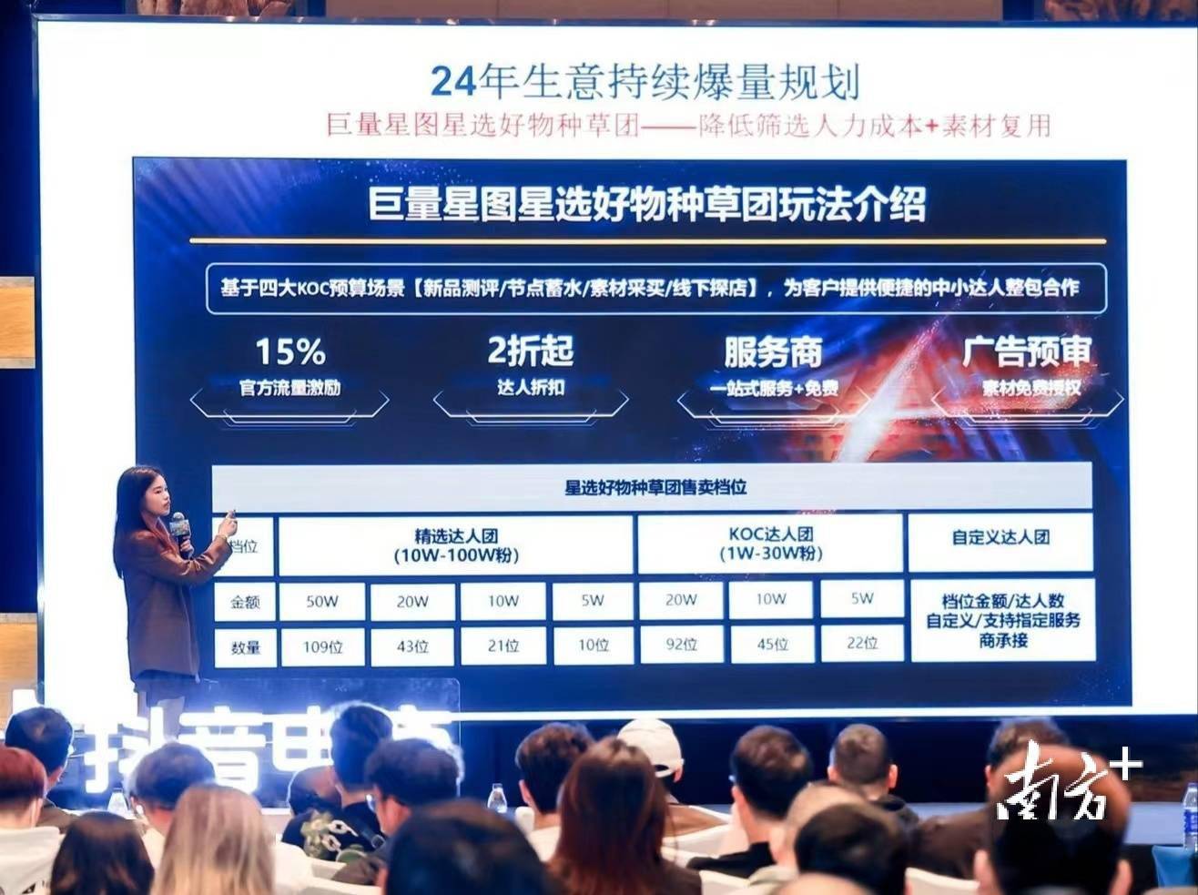 电商赋能广州箱包行业共建会在花都举办