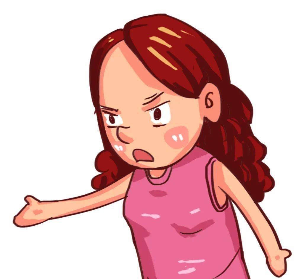 事关所有在校生常州市教育局最新提醒