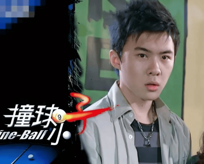 未婚生娃上瘾了?_唐禹哲_孩子_因为