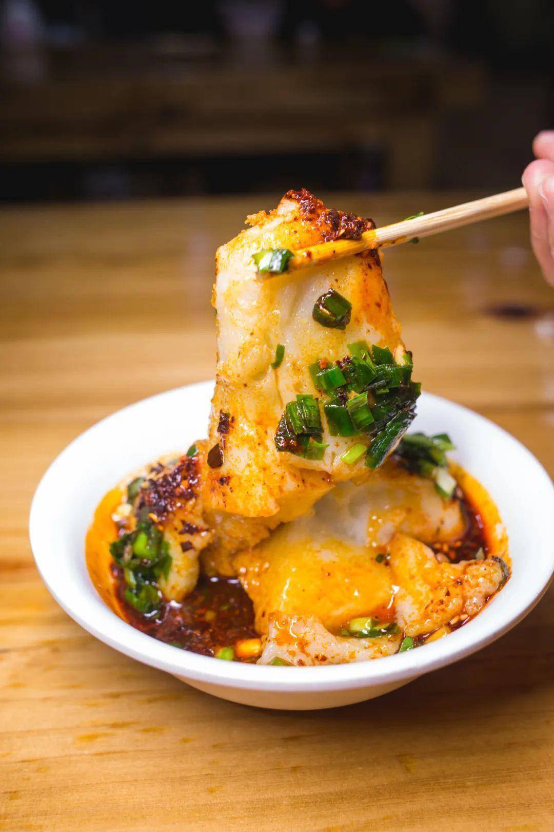 洋芋_摄影_土豆