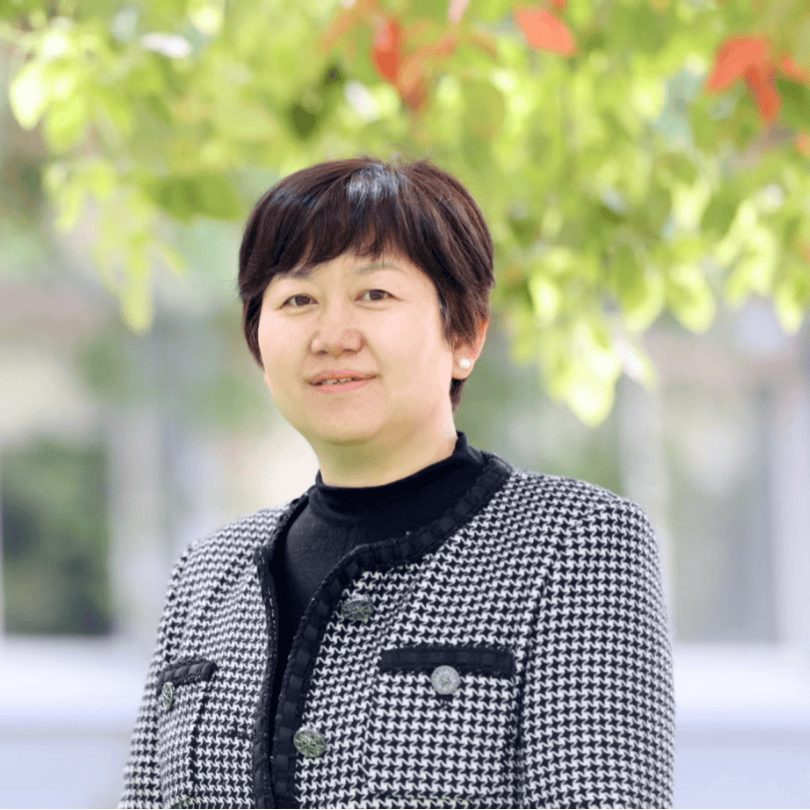 高新教育五小名校现象教学提素养学科融合育新人西安高