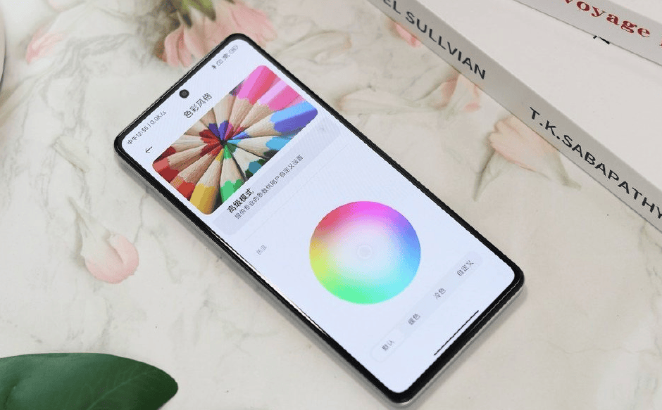 不止是价格红米新款千元手机获50万用户热评究竟有何魔力