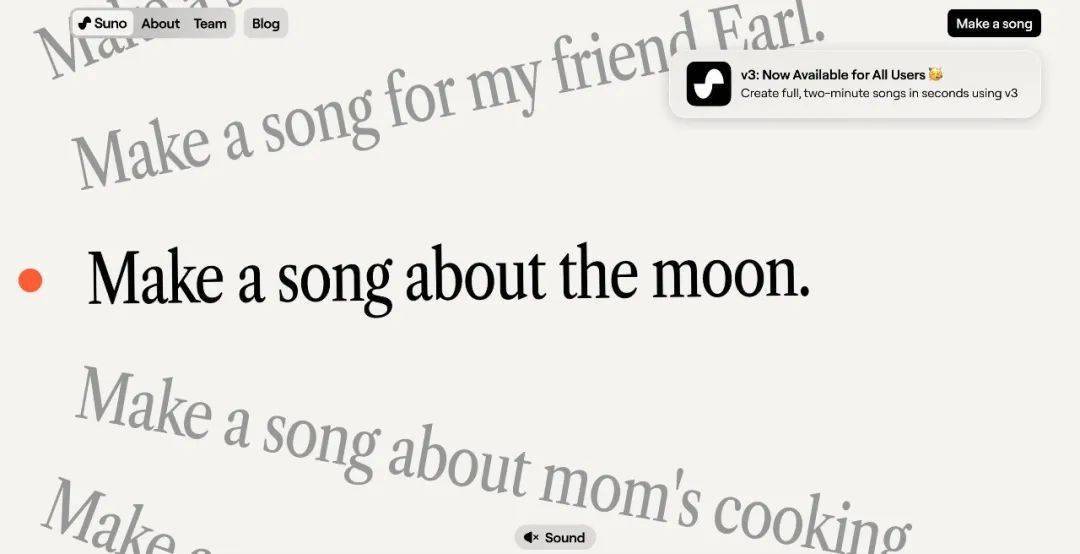 曝苹果与百度洽谈,iphone或使用文心大模型/ 小米su