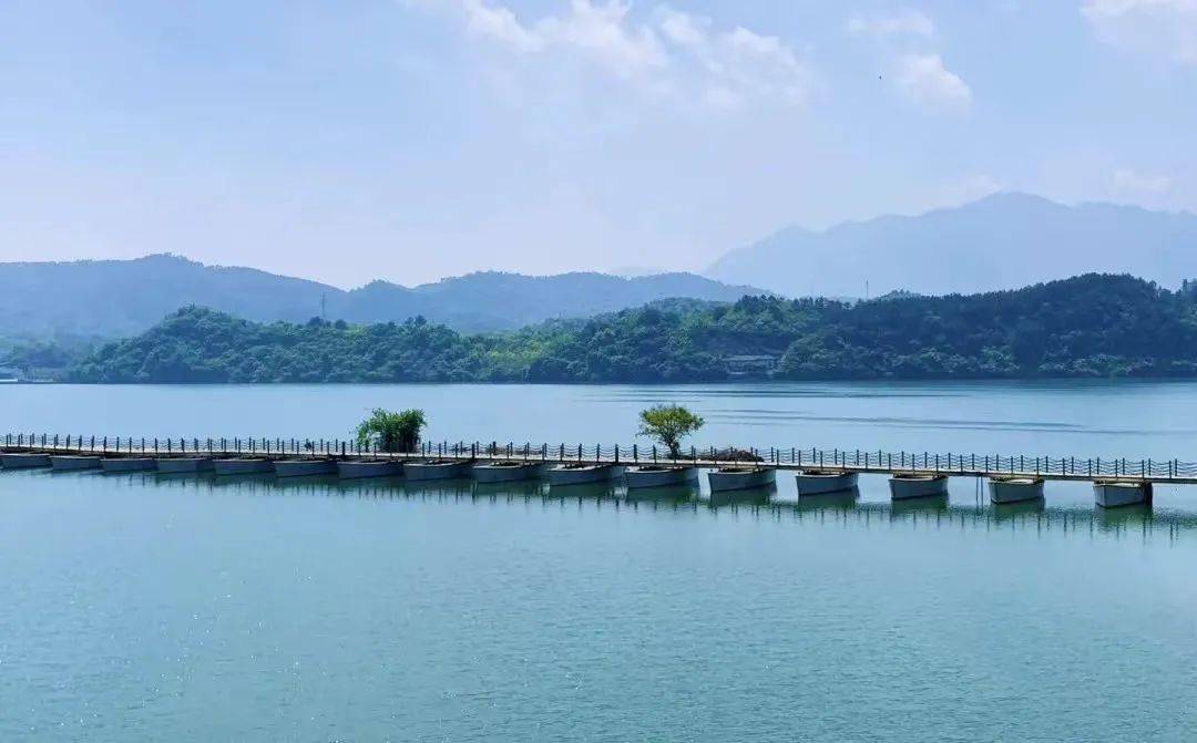 全国各地都不同!建德是……_运动_美景_消耗