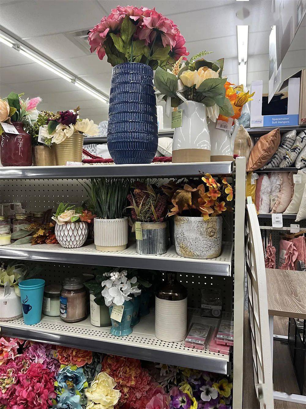 dollargeneral计划开设800家新店继续扩张势头