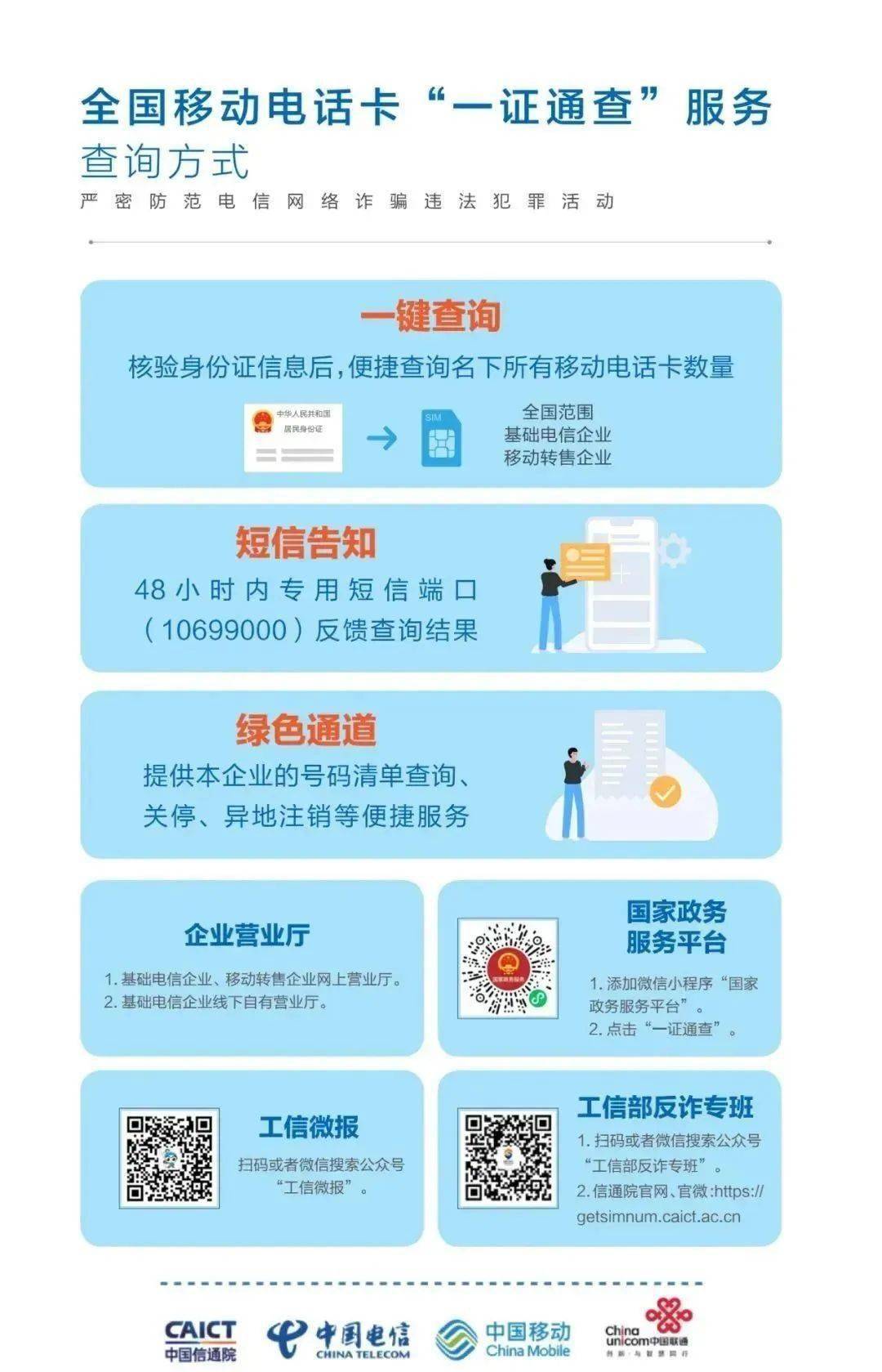 来源:县公安局编辑:陈汉琳审核:姚扬杰,李剑钰监制:邱学飞投稿邮箱