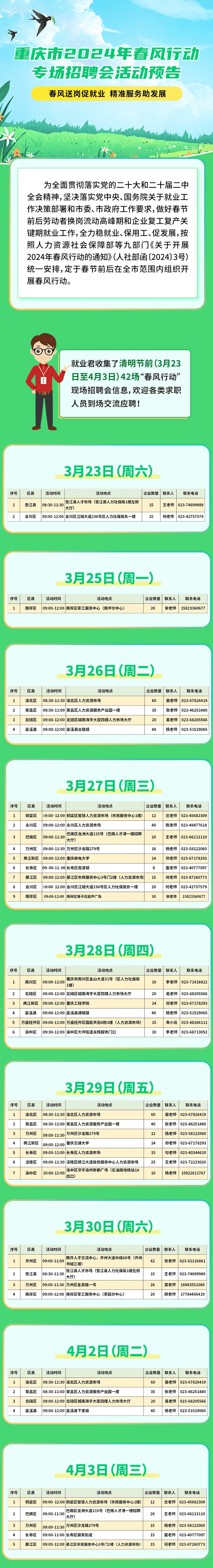 铜梁区实验幼儿园东城校区建设"进度条"来了74有被浪漫到!