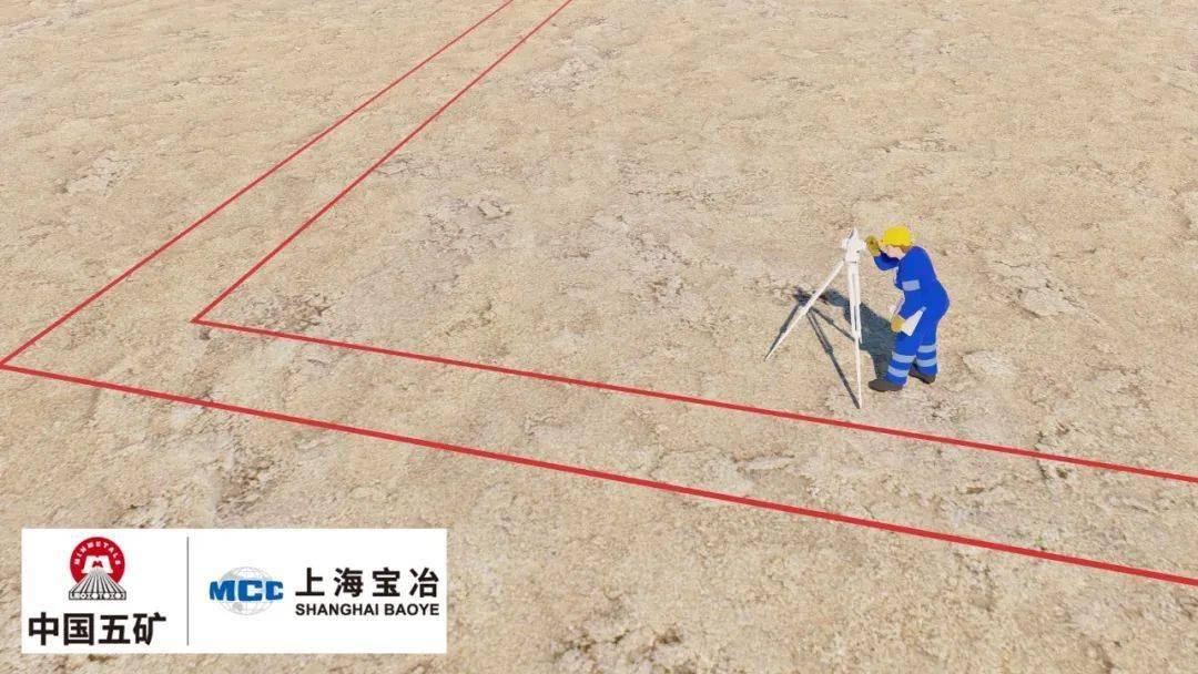 什么是smw工法桩一文看懂