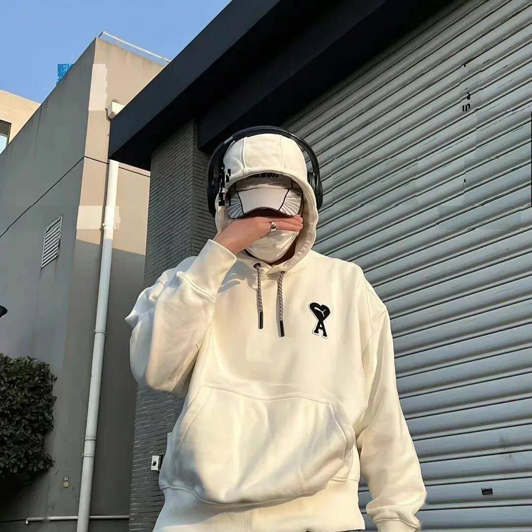 头像 | 微信头像 就得用这种耐看的!