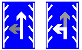 邳州推出多类型可变车道_搜狐汽车_搜狐网