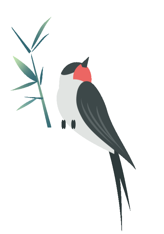 等法律法规,不在城市道路,公园绿地等公共场所焚烧祭品,抛洒纸钱