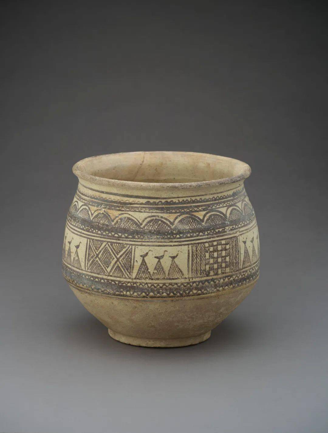 1080_1428竖版 竖屏