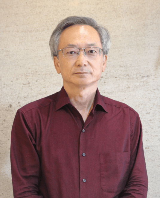 世界气象日今天的地球是我们从孩子那里借来的