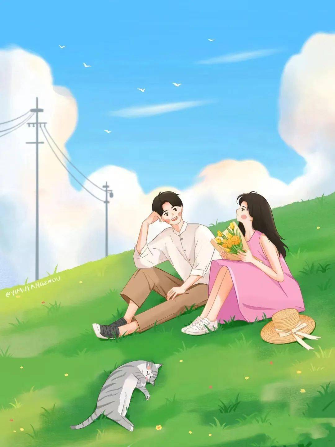 免费报名濮阳线上互选相亲活动火热报名中别错过