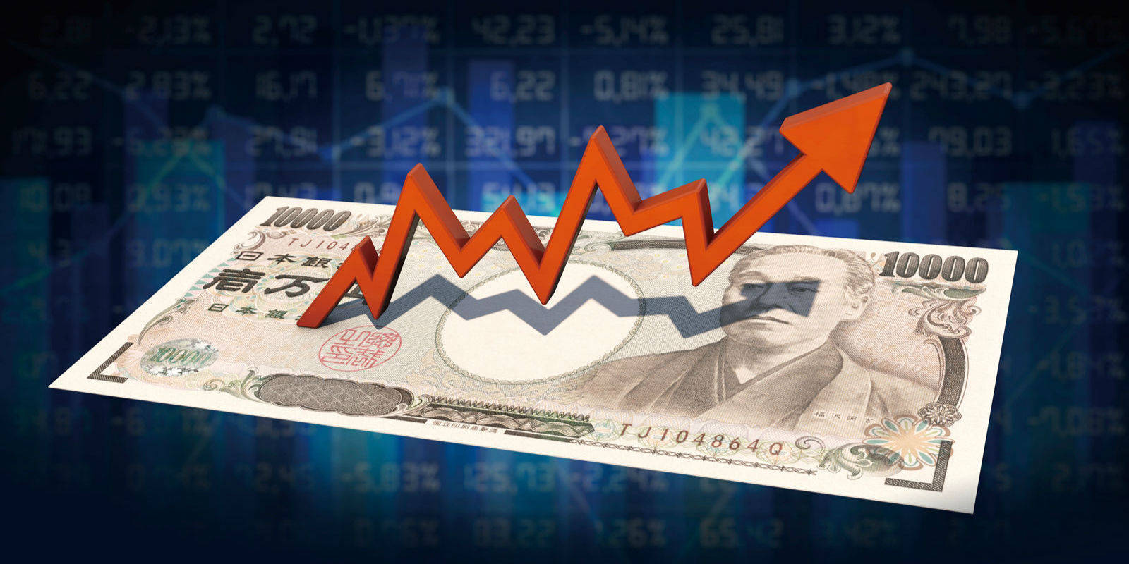 经观头条｜日本加息，这次不一样_搜狐网