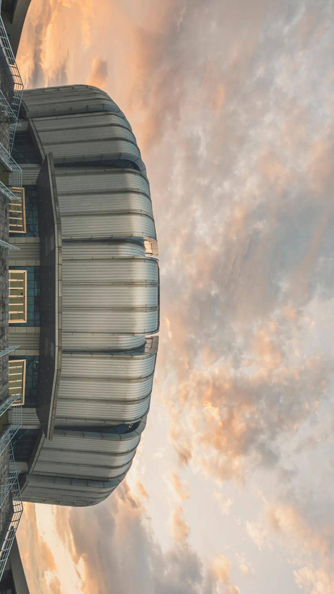 北有北大南有东南大学没错正是在下