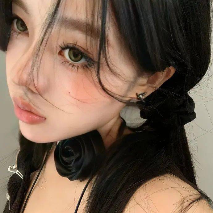 头像丨363436373039搞怪沙雕头像
