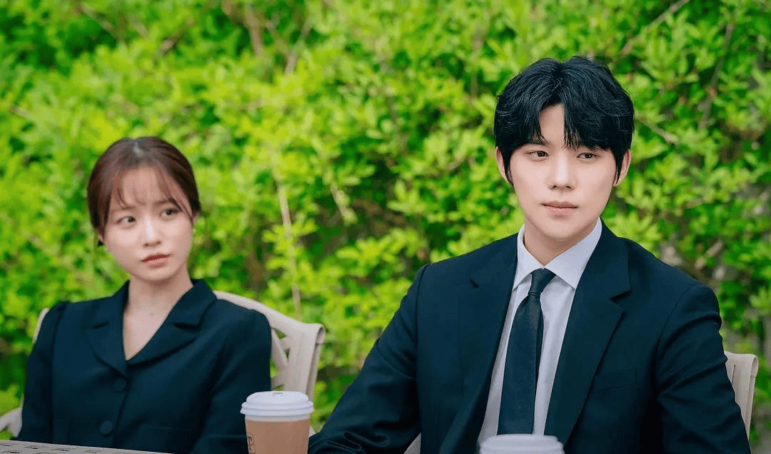 婚姻中最受欢迎的伴侣类型top1