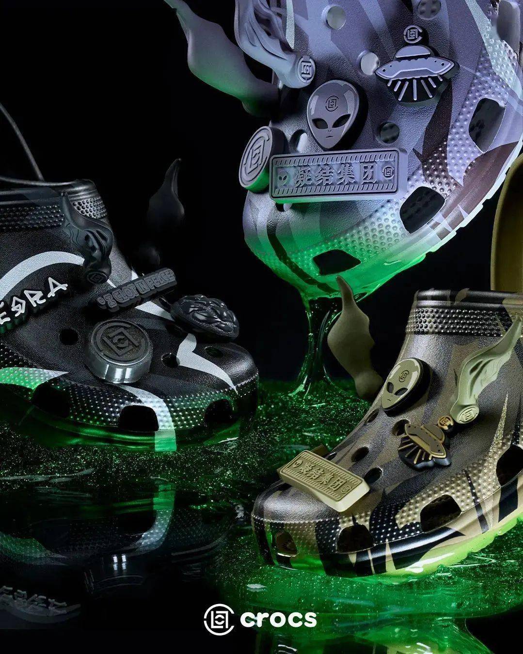 dior早秋男装系列supreme上海门店开业hermès遭遇集体诉讼