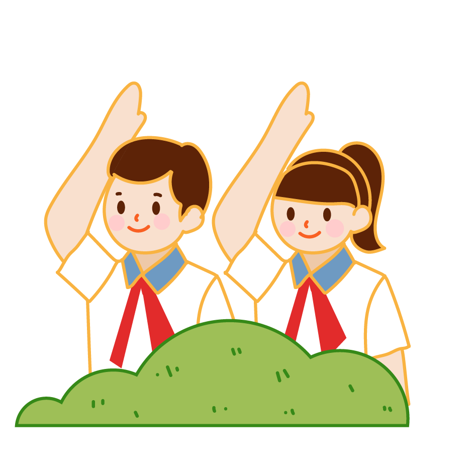 队尉犁县第六届代表大会第一次全体