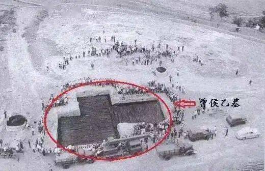 67难以复刻的文物