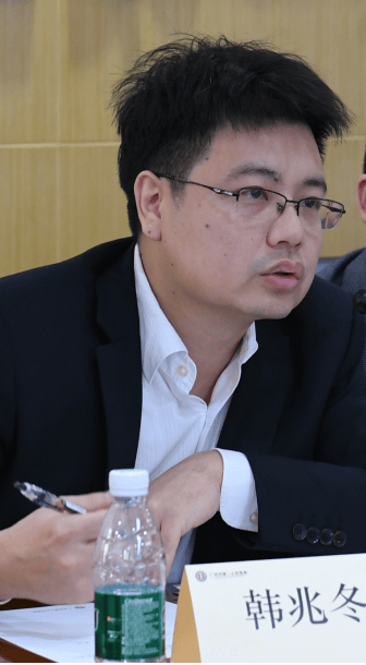 中山大学附属第一医院赵强教授授课何晓顺教授表示,以解决临床问题