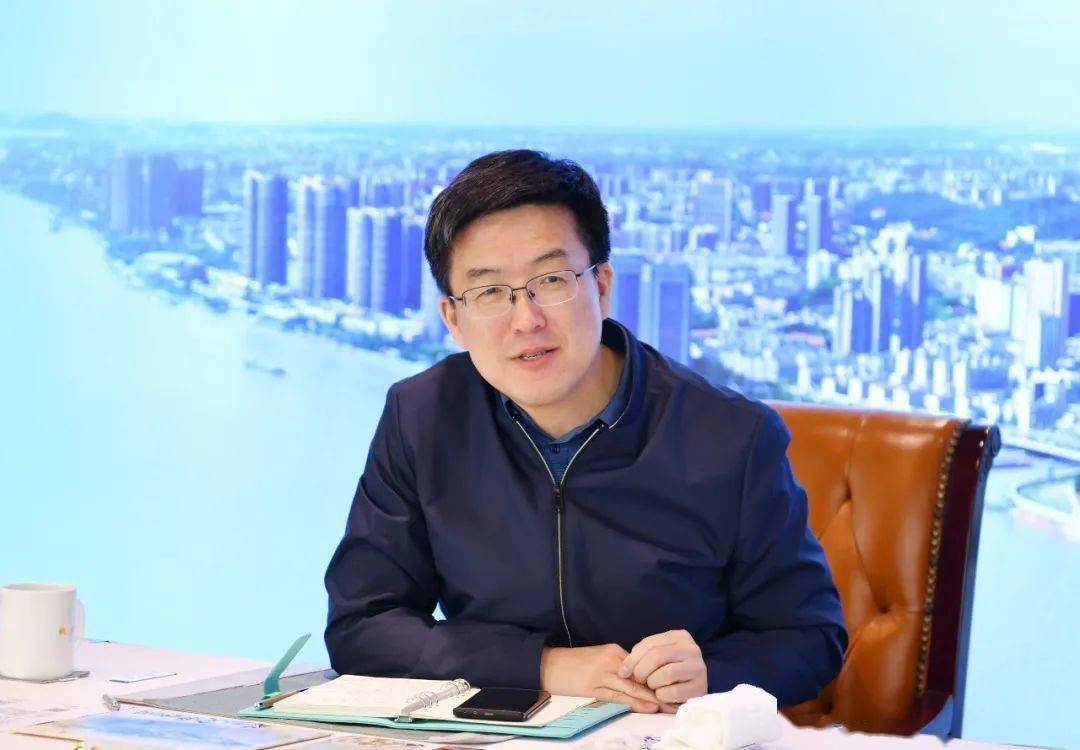 有限公司董事长 吴晓东△安徽创谷股权投资基金管理有限公司董事长