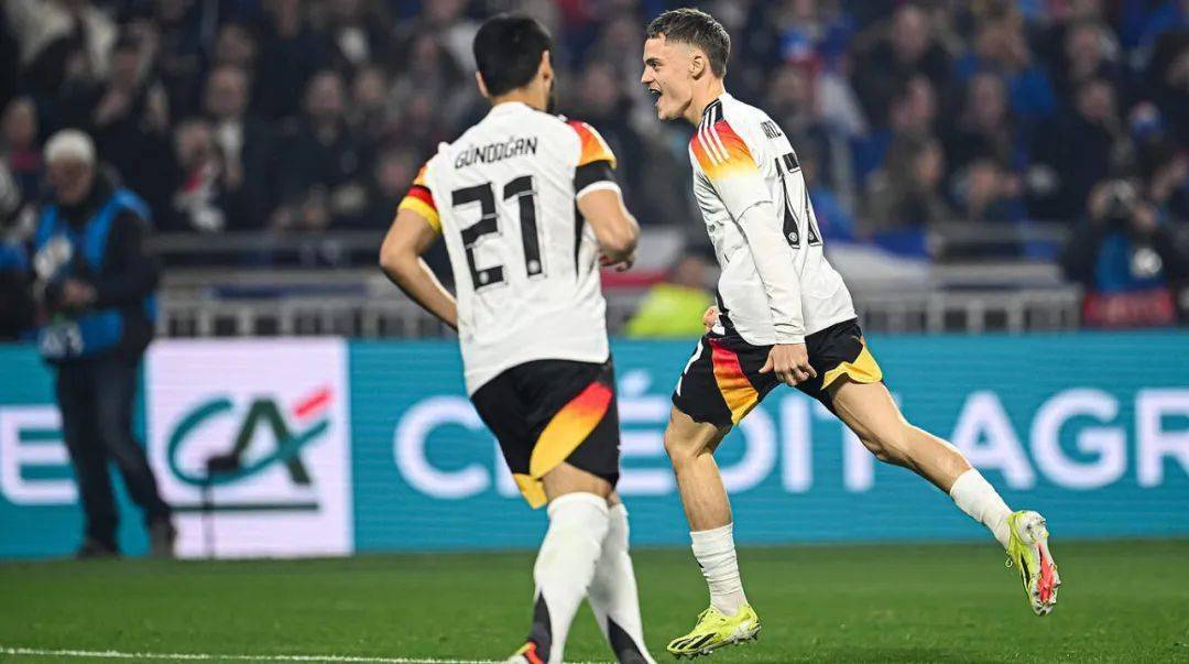 深度德国队这样踢有戏但还有难题待解