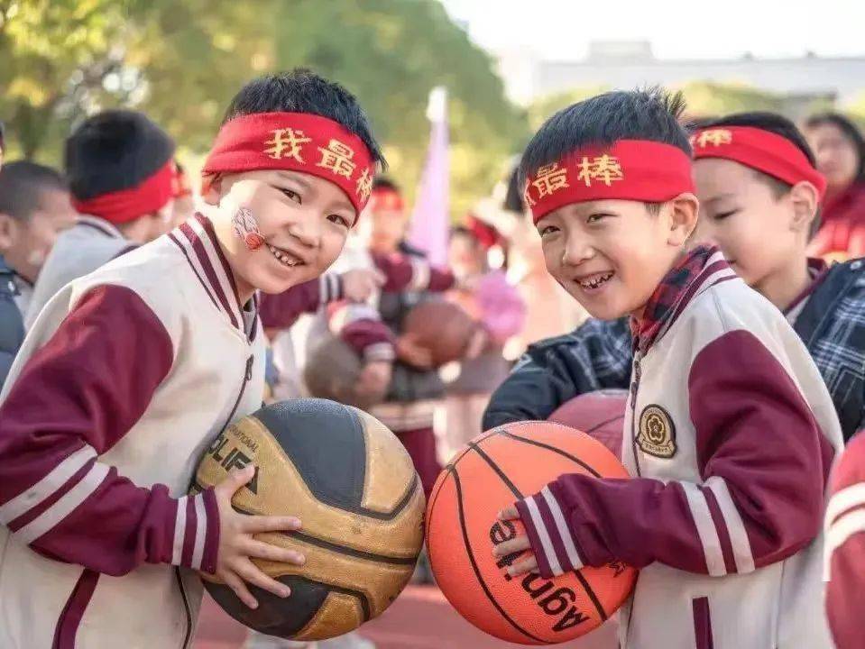 昆承_进行_作业负担