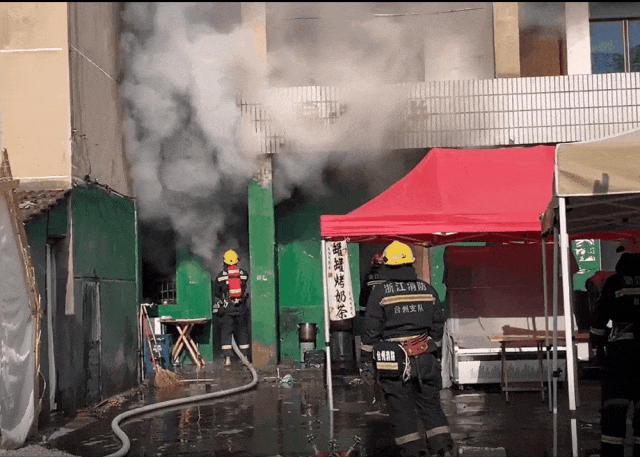 突然爆炸…使用卡式炉要注意!_丁烷_气罐_广西