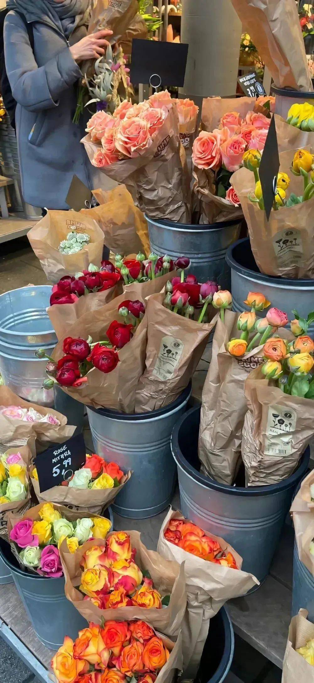 壁纸4k高清ins壁纸