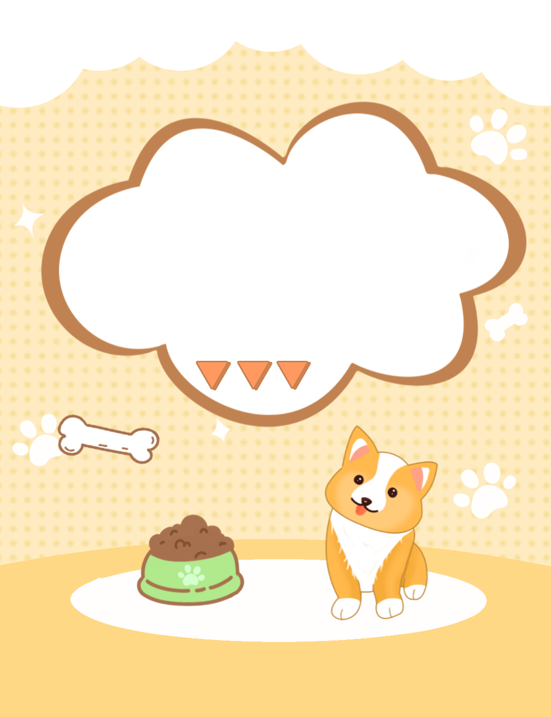 莲语黑头第一章朗读者涂鸦