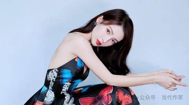 短篇小说 | 陈忠实:害羞_冰棍儿_声音_箱子