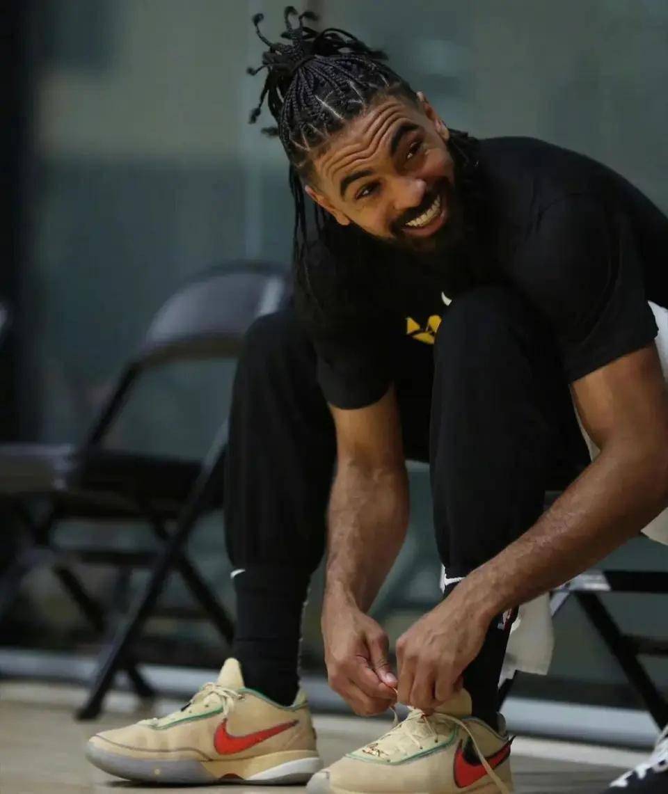 他是湖人拖后腿之人 "热火奇兵"比鸡肋还鸡肋_文森特_防守_战术