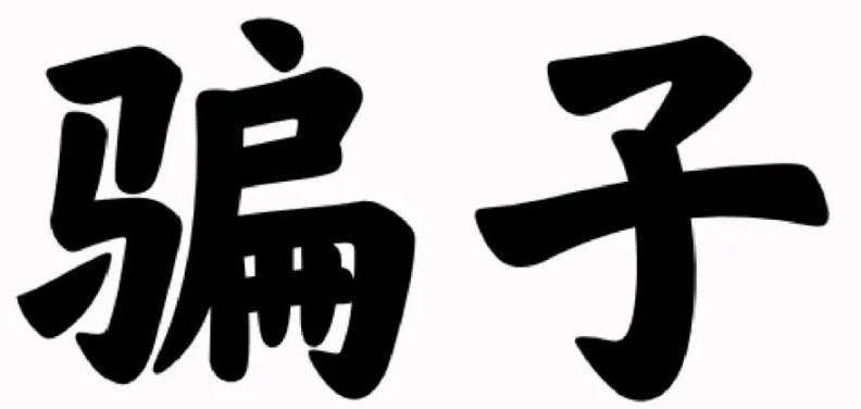 心力交瘁:在与骗子打交道的日子里_大哥大_襄樊_单位