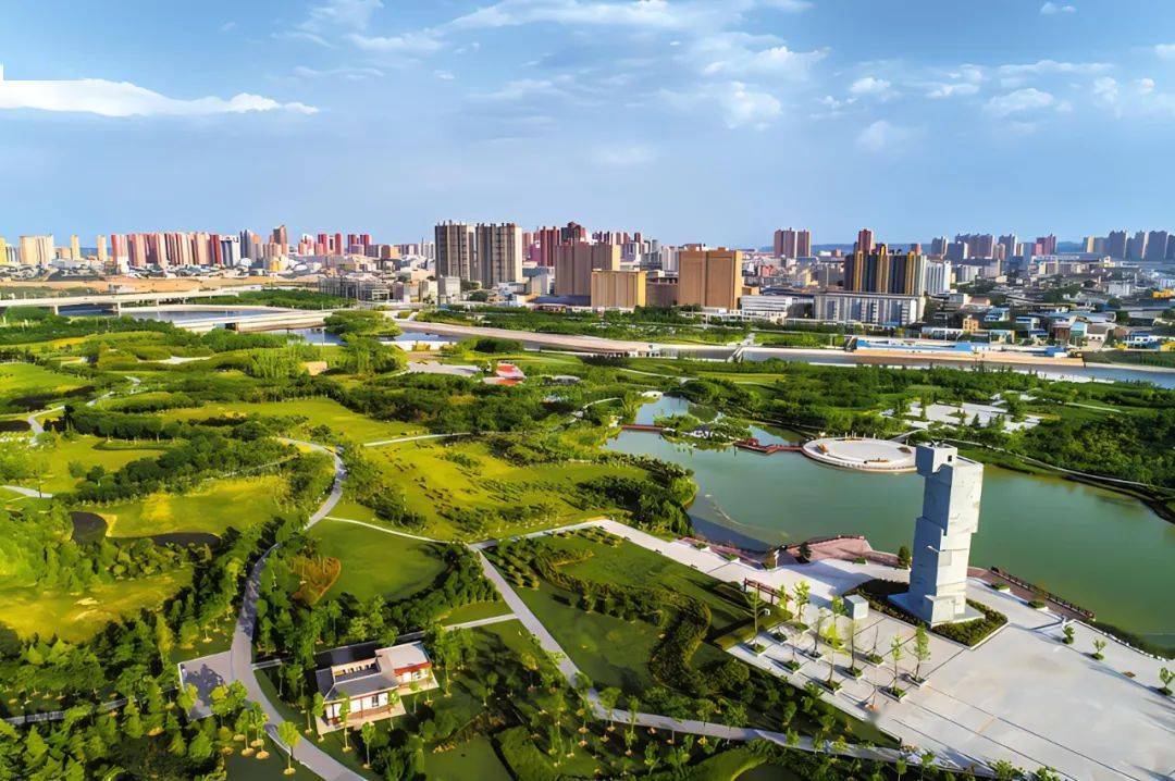 持正行远,共赴新程!秦正集团总冠名2024富平生态半程马拉松赛